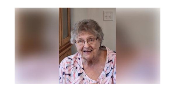 Carol Nagy Obituary (1937 - 2023) - Warren, OH - Mahoning Matters