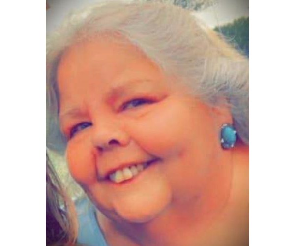 Kimberly Miller Obituary (1964 2023) Youngstown, OH Mahoning Matters