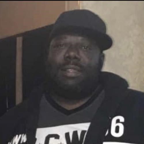 Antwain Howell Obituary (1973 - 2023) - Youngstown, OH - Mahoning Matters