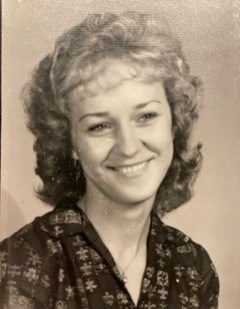 Glenda Phipps Obituary (1944 - 2023) - Girard, OH - Mahoning Matters