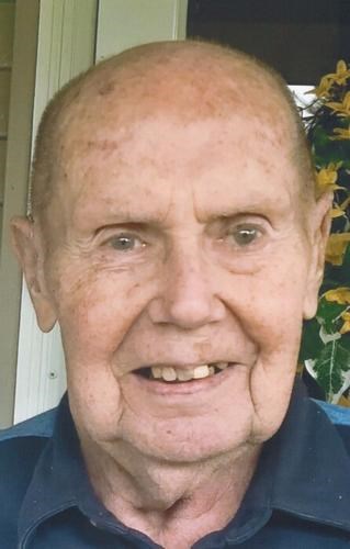 Frank Morrison Obituary (1929 - 2023) - Warren, OH - Mahoning Matters