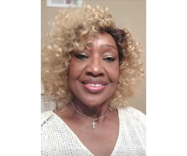 Essie Sutton Obituary (1945 2022) Warren, OH Mahoning Matters