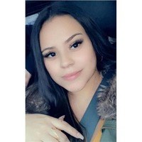 Brittany Rivera Obituary (1994 - 2023) - Warren, OH - Mahoning Matters