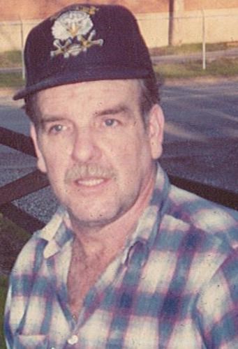 Charles Kover Obituary (1945 - 2022) - Warren, OH - Mahoning Matters