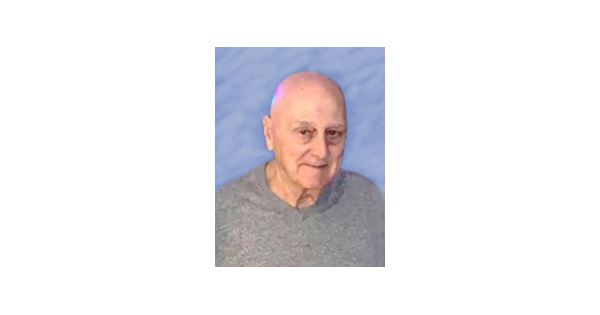 Gerald Brown Obituary 1935 2022 Brookfield Oh Mahoning Matters