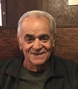 Ralph Babbaro Obituary (1941 - 2023) - Youngstown, OH - Mahoning Matters