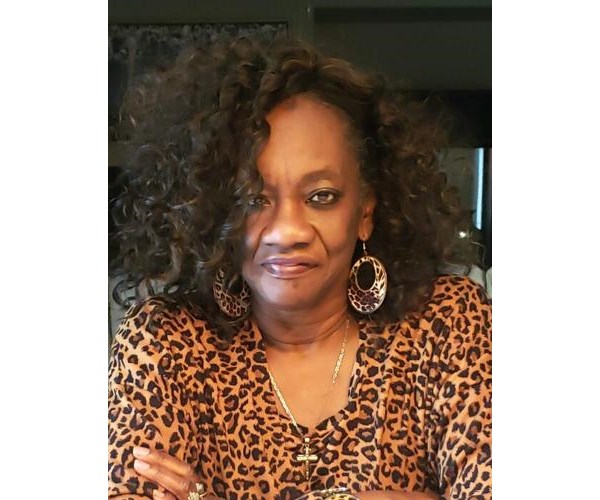 Carletta Jones Obituary (1956 - 2024) - Youngstown, OH - Mahoning Matters