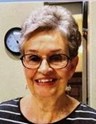 Lois Rinna Obituary (mailtribune)