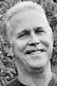 Jeffrey Alan Hosea obituary
