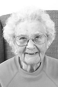 June A. Fowler obituary