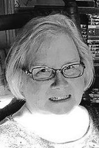 Nancy S. Hannon obituary