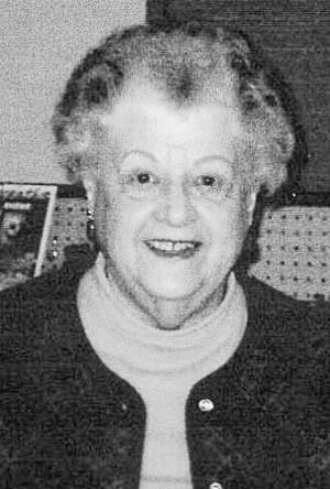 Dolly Jean Platt obituary, 1928-2019, Gardiner, ME