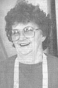 Mavis June Pooler obituary, 1934-2019, Augusta, ME