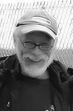 Jeffrey L. "Jeff" Varney obituary, 1962-2019, Skowhegan, ME
