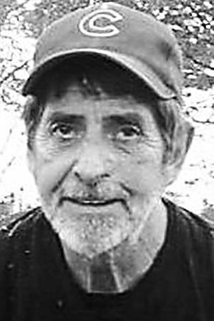 David Paul Stewart obituary, 1946-2019, Fairfield, TX