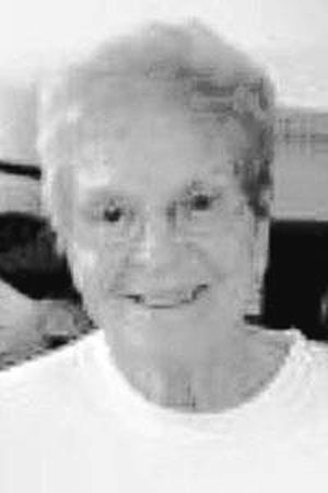 Eilene M. Booker obituary, 1926-2019, Augusta, ME