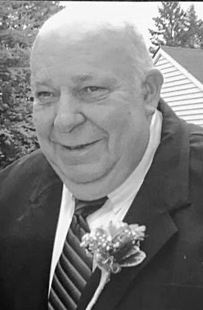 Wayne F. Smith obituary, 1948-2019, Augusta, ME