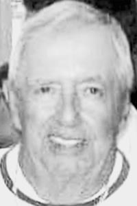 Charles Lachapelle Obituary (2016) - Winthrop, ME - Central Maine