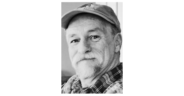 Wayne Cooper Obituary (2015) - Gardiner, ME - Central Maine