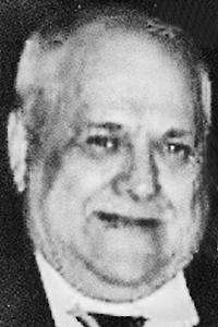 waterville morning sentinel obituaries