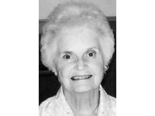 Barbara Belanger Obituary (2017) - Augusta, ME - Central Maine