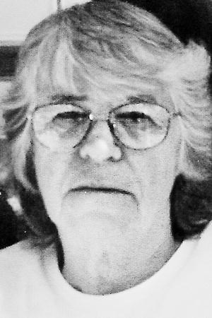Audrey Cote Obituary (2015) - Gardiner, ME - Central Maine