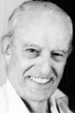 Roland A. Rioux obituary, Vero Beach, FL