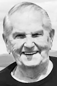 Paul Y. Estes obituary