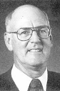 David F. "Dusty" Drew III obituary, Stuart, FL