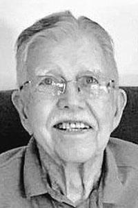Marland E. Tripp obituary