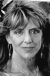 Kathryn Mullen Cripps obituary, Portland, ME