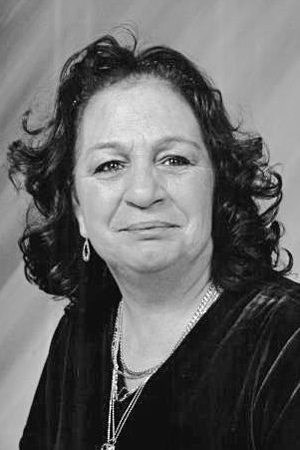 Alice B. Vivas obituary, 1951-2019, Westbrook, ME