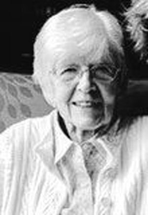 Ruth M. Jensen obituary, 1934-2019, Windham, ME