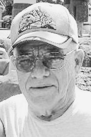 Paul Whitman obituary, 1939-2019, Windham, ME