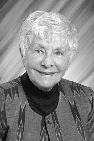 Muriel A. Poulin obituary, 1925-2019, Portland, ME