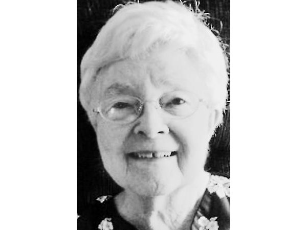 Mary Gray Obituary 2016 Gray Me Portland Press Herald Maine Sunday Telegram