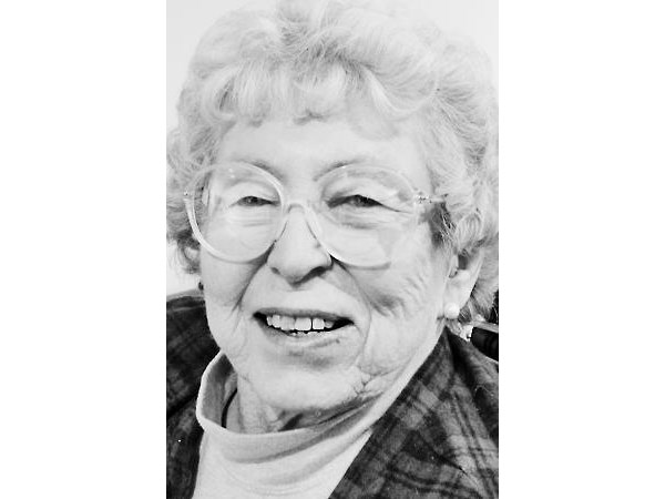 Patricia Quinlan Obituary (1925 - 2016) - Portland, ME - Portland Press ...