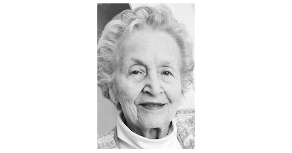 Janet Flynn Obituary (1929 - 2015) - SOUTH PORTLAND, ME - Portland ...