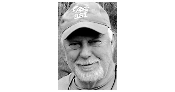 Gary Foster Obituary (2017) - South Portland, ME - Portland Press ...