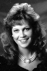 Kimberly M. Floyd obituary