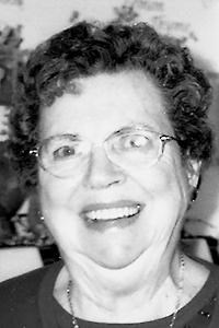 Jacqueline Jones obituary, 1929-2015, Durham, ME