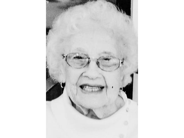 Ruth Conley Obituary 1920 2015 South Portland Me Portland Press Heraldmaine Sunday