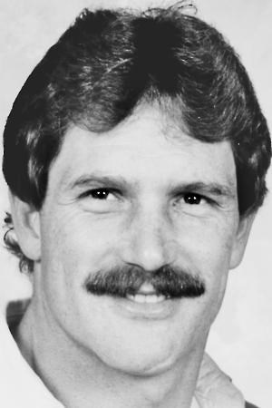 Robert H. Dennison III obituary, 1964-2015, Portland, ME
