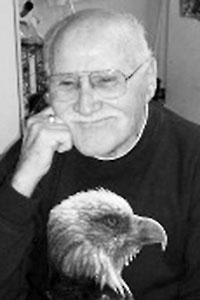 Richard W. "Dick" Hodgkin Sr. obituary, 1939-2015, Windham, ME