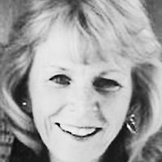 Deborah Ward Obituary - Portland, ME | Portland Press Herald/Maine ...