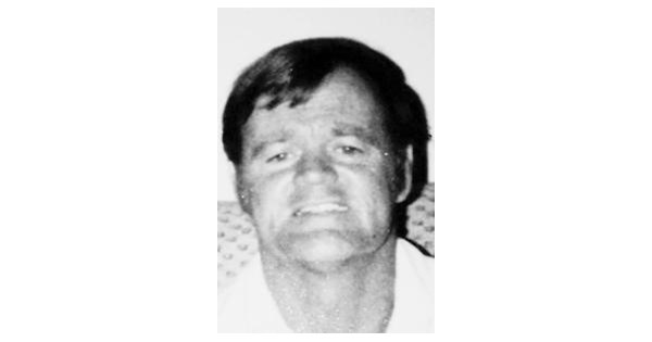 Coleman McDonough Obituary (1944 - 2014) - Seffner, FL - Portland Press ...