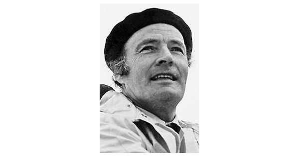 Peter Kelly Obituary 1928 2015 Portland ME Portland Press 