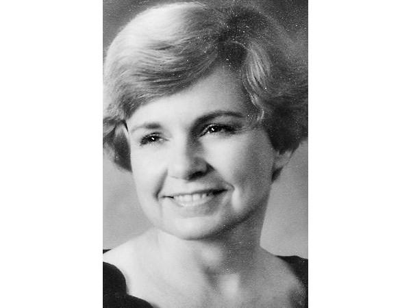 Cynthia Bernier Obituary (1942 - 2015) - Brunswick, ME - Portland Press ...