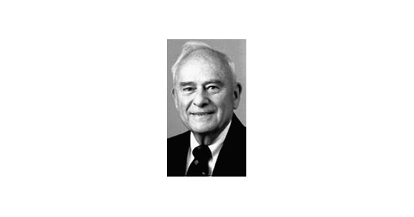 Theodore Beadle Obituary (2014) - Ardmore, PA - Main Line Media News