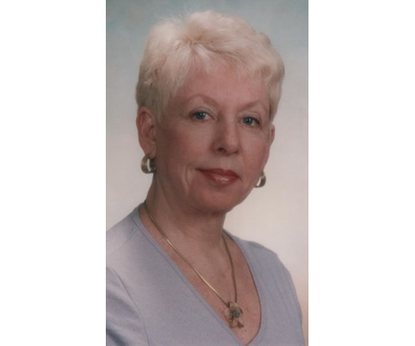 Barbara Prescott Obituary (2025) Radnor, PA Main Line Media News